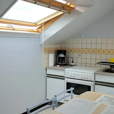 Les Sources De Saverne Exterior foto