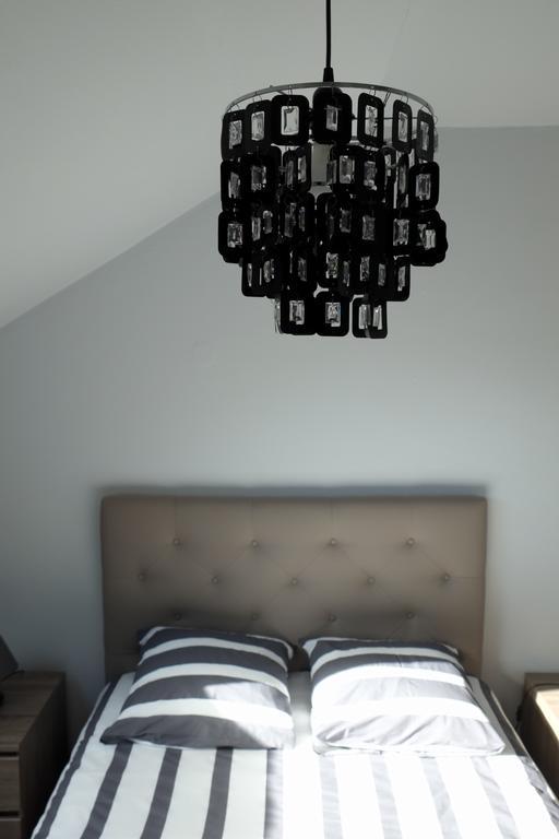 Les Sources De Apartment